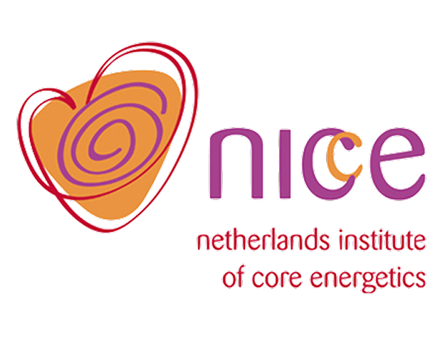 Core Energetics