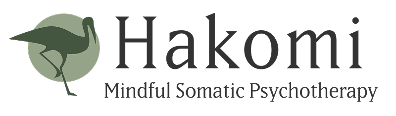Hakomi