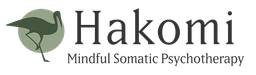 Hakomi
