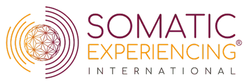 Somatic Experiencing