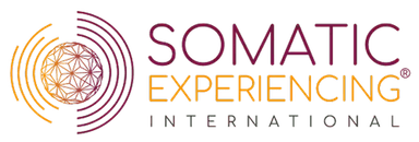 Somatic Experiencing