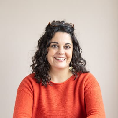 Dr. phil. Djahane Banoo