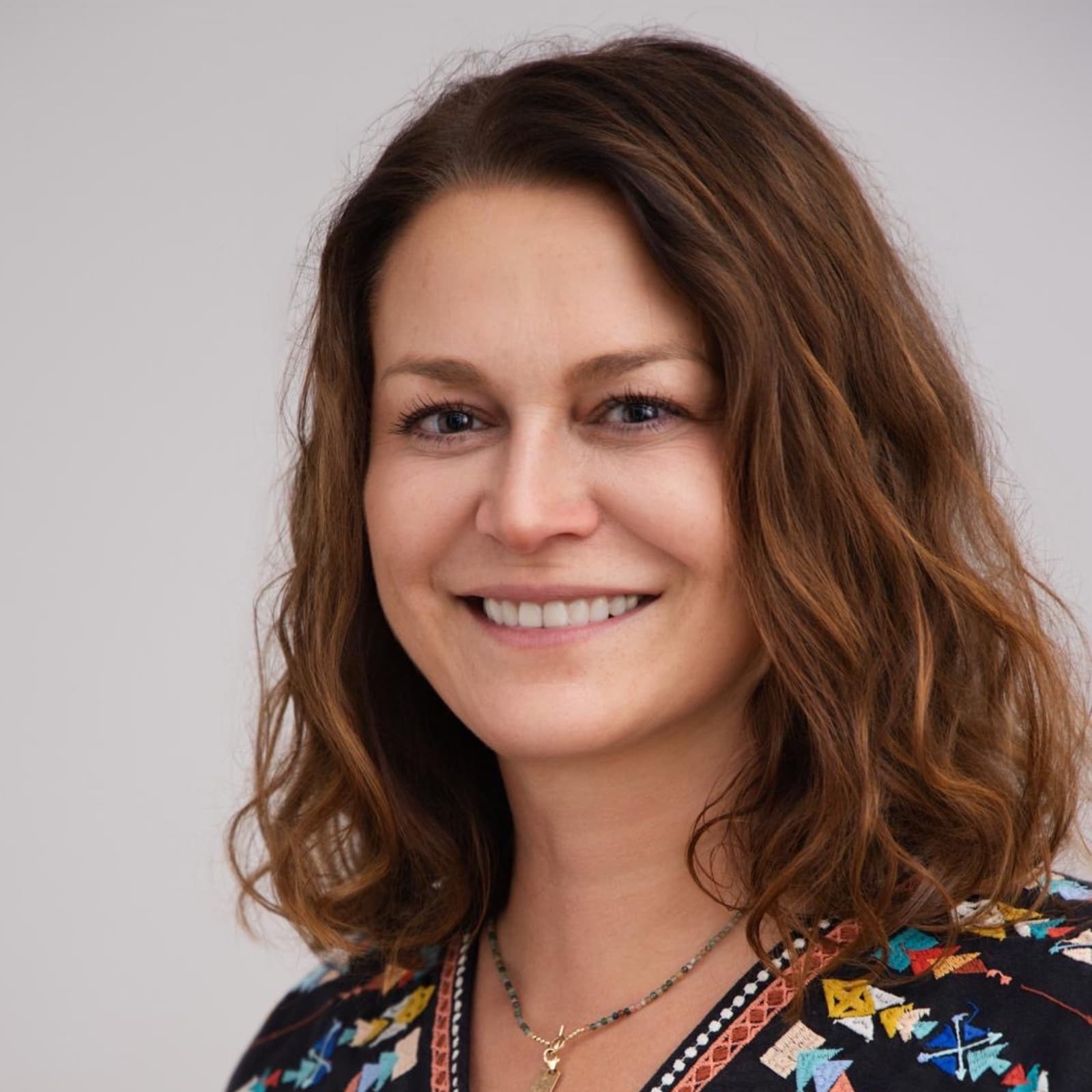 Dr.med. Magdalena Szczesny