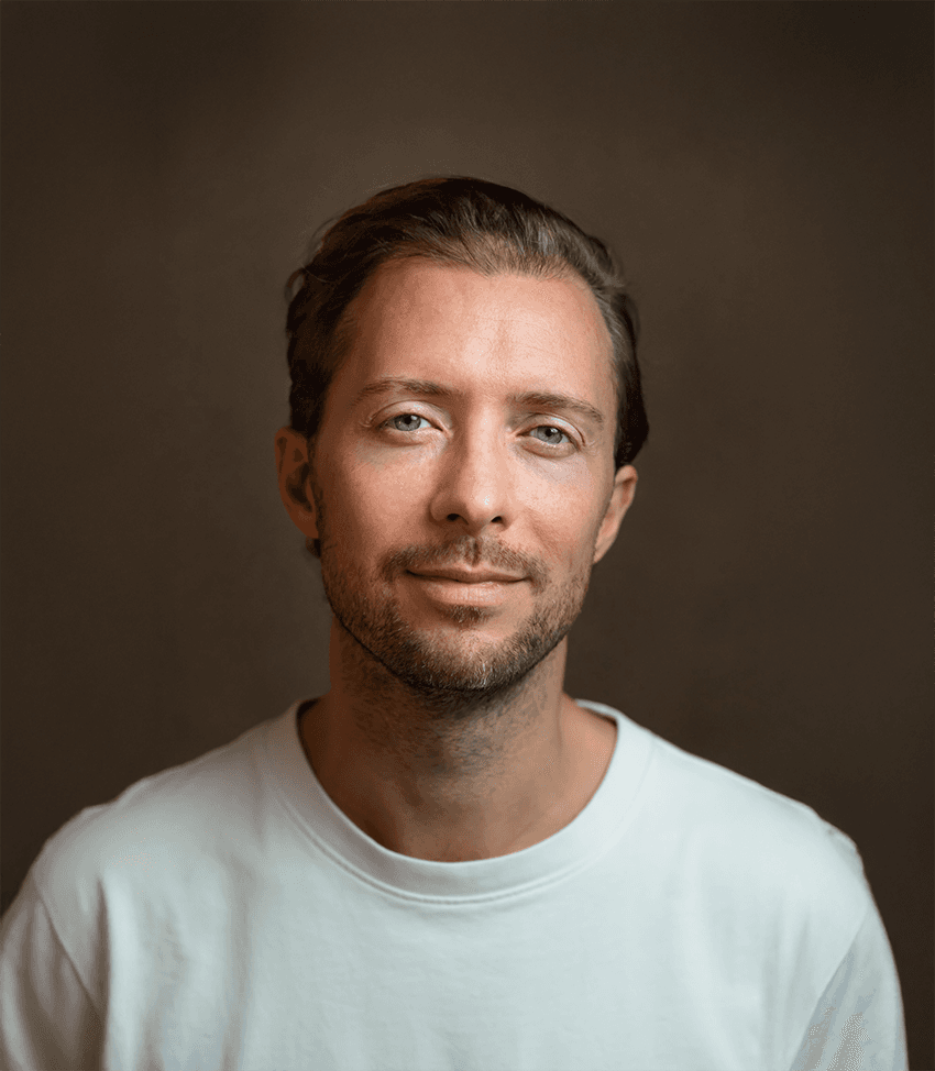 Simon Karim Frembgen