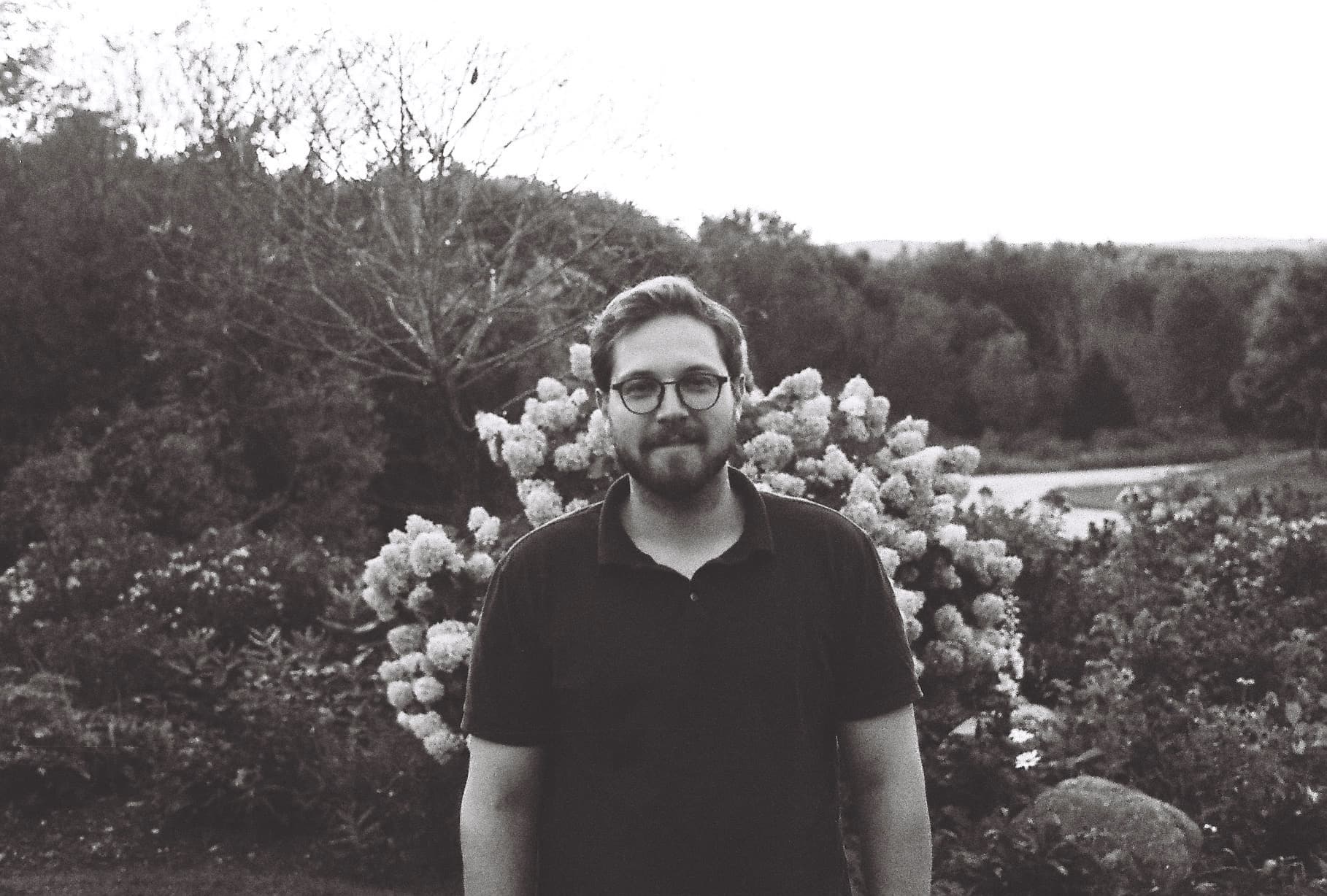 Konstantin Testapeut